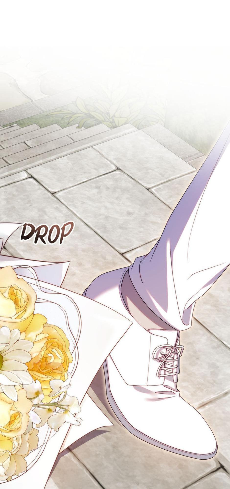 I Met the Male Lead in Prison Chapter 45 11